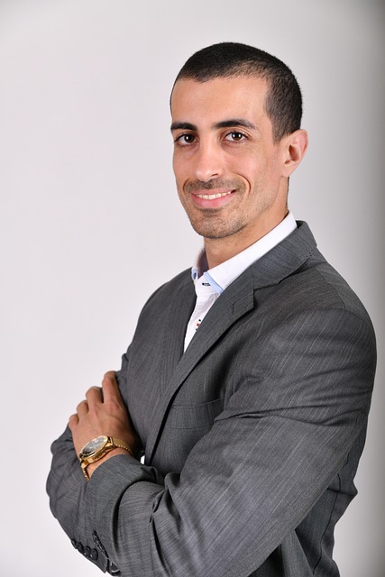 Unentdeckte Investitionsmöglichkeiten In Deutschland